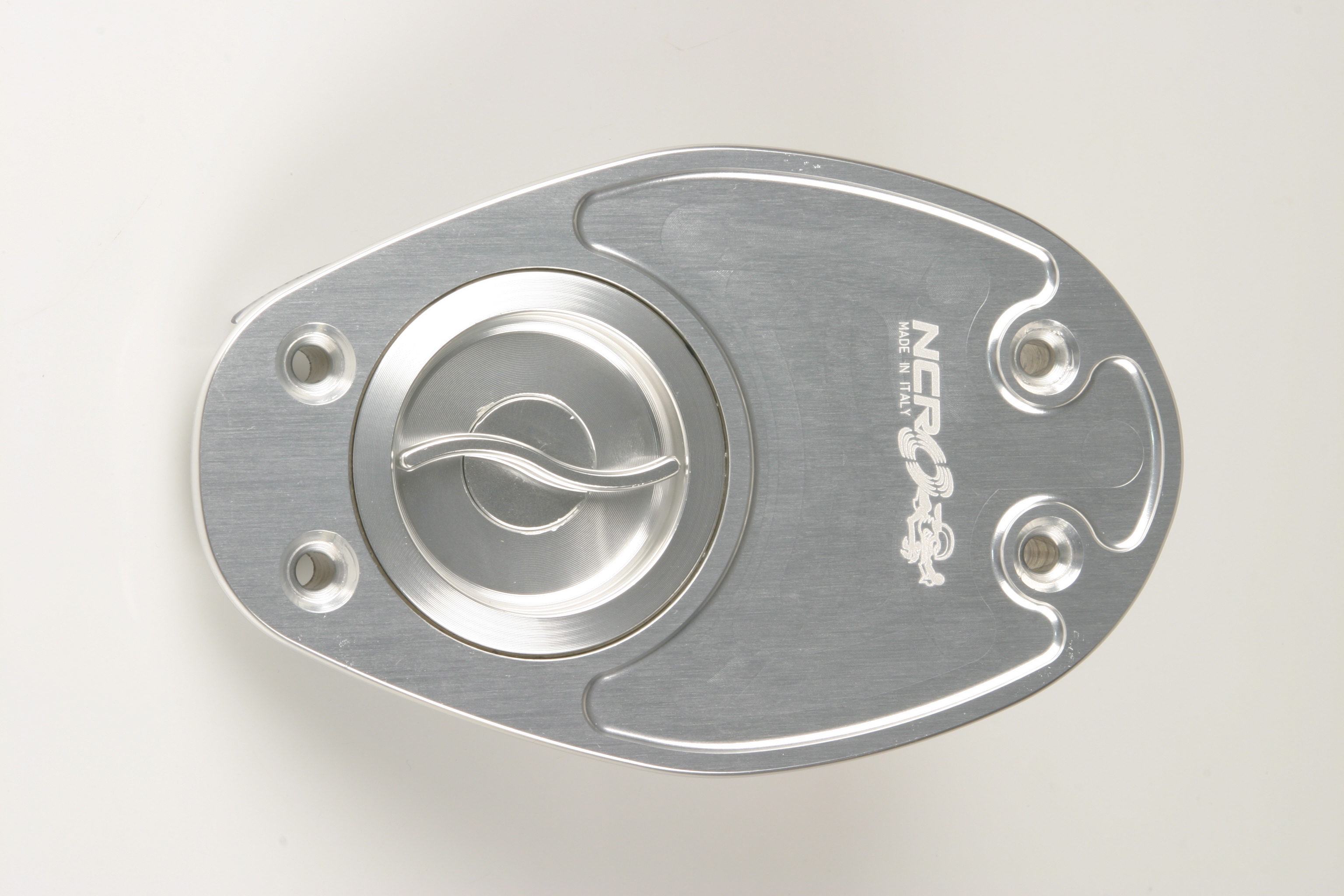 Parts :: Ducati :: 749 / 999 :: Fuel Tanks / Caps :: NCR