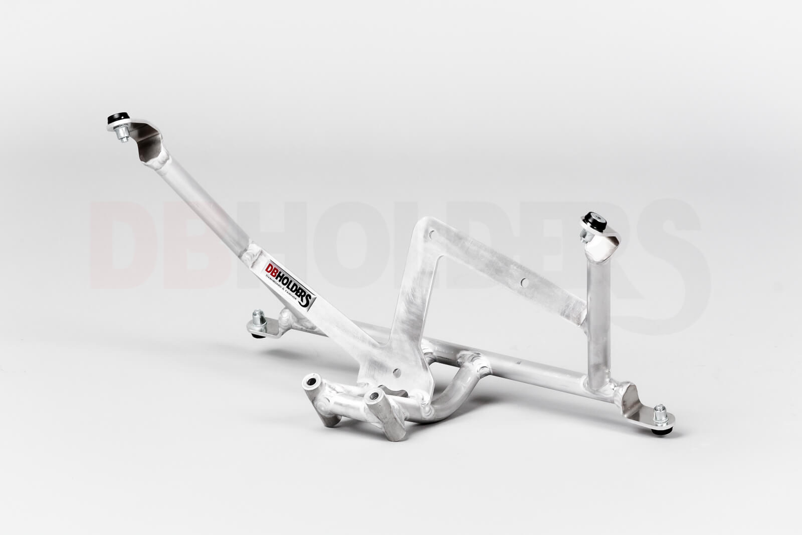 Parts :: Ducati :: 748 / 916 / 996 / 998 :: Race Fairing