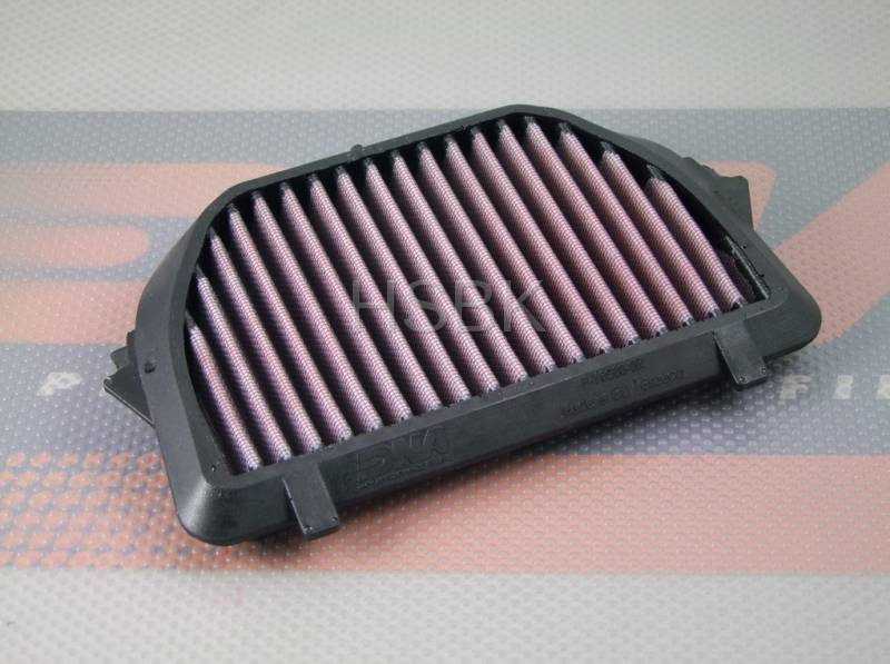 初売りセール :: Parts Yamaha R6 YZF Yamaha DNA :: Filters :: R6 YZF :: パーツ