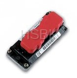 Ducati 848 EVO Corse SE ECU Unit 96523212B OEM | eBay