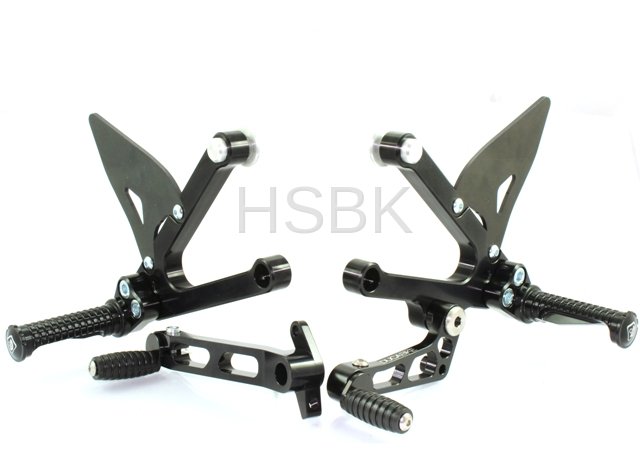 Parts :: Ducati :: Sport 1000 / GT 1000 :: Brake / Clutch