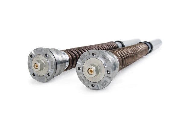 Parts :: Aprilia :: RS 660 :: Suspension :: Ohlins Aprilia RS 660