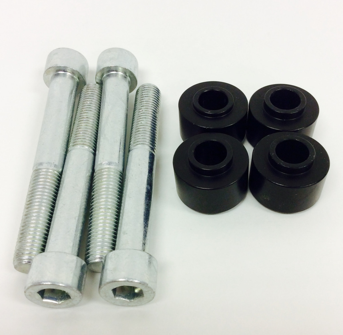 Parts Ducati 848 / 1098 / 1198 Brake / Clutch / Controls