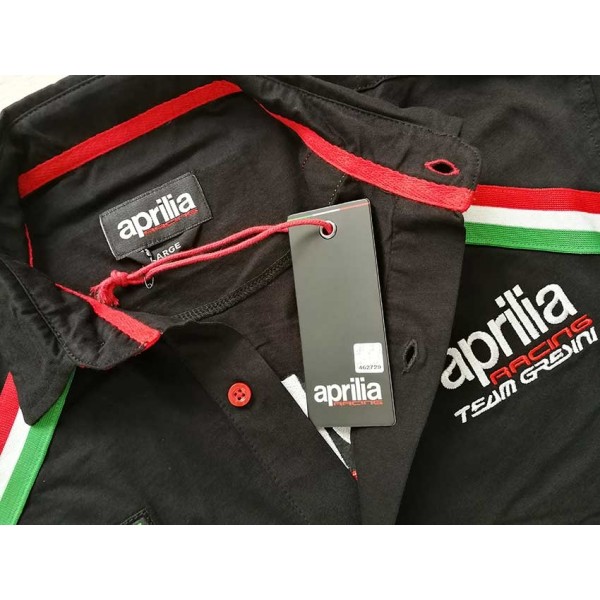 Apparel & Gear Factory Aprilia Aprilia Racing Official MotoGP