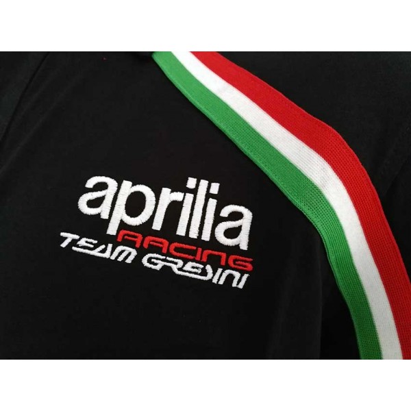 Apparel & Gear Factory Aprilia Aprilia Racing Official MotoGP