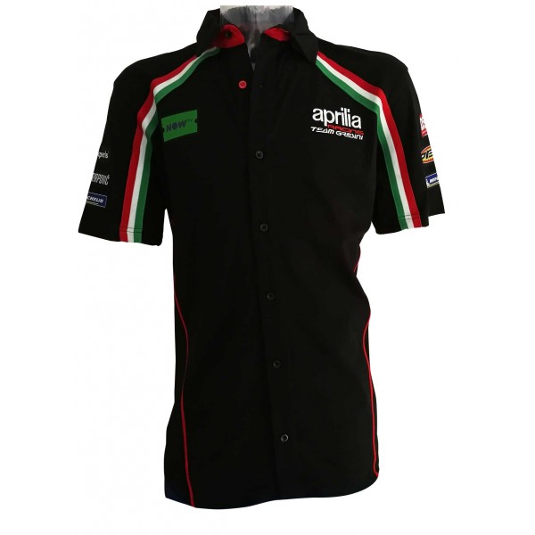 Apparel & Gear Factory Aprilia Aprilia Racing Official MotoGP