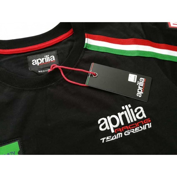 aprilia t shirt online