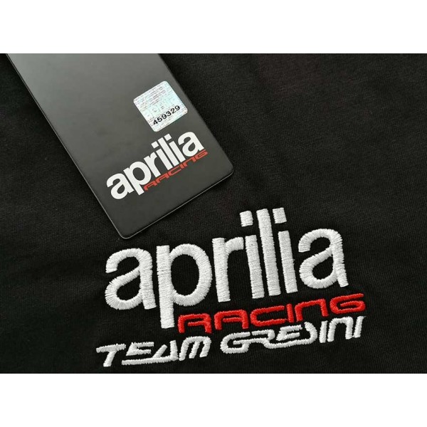 Apparel & Gear Factory Aprilia Aprilia Racing Official MotoGP