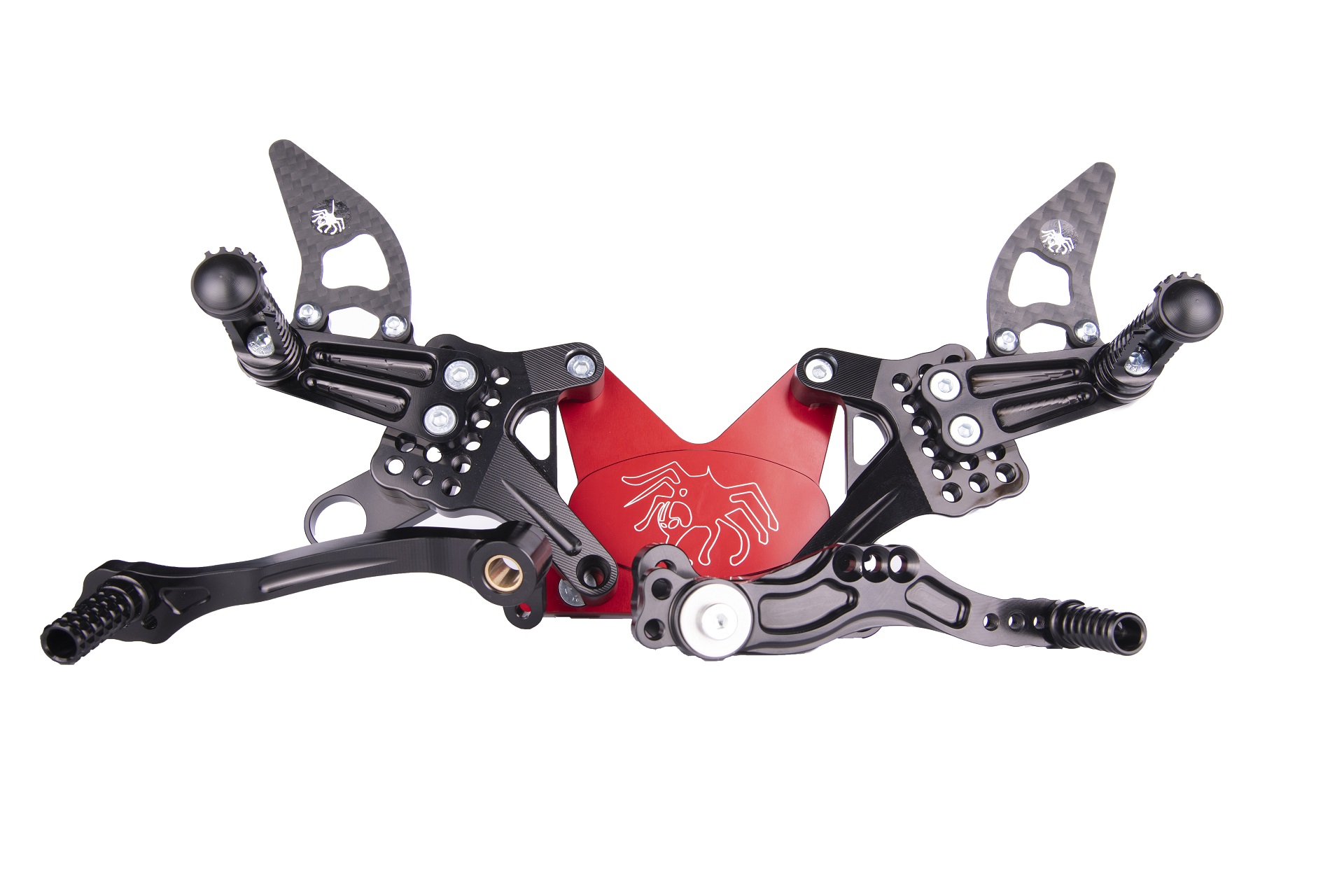 Parts :: MV Agusta :: Brutale 675 800 1090 :: Brake / Clutch