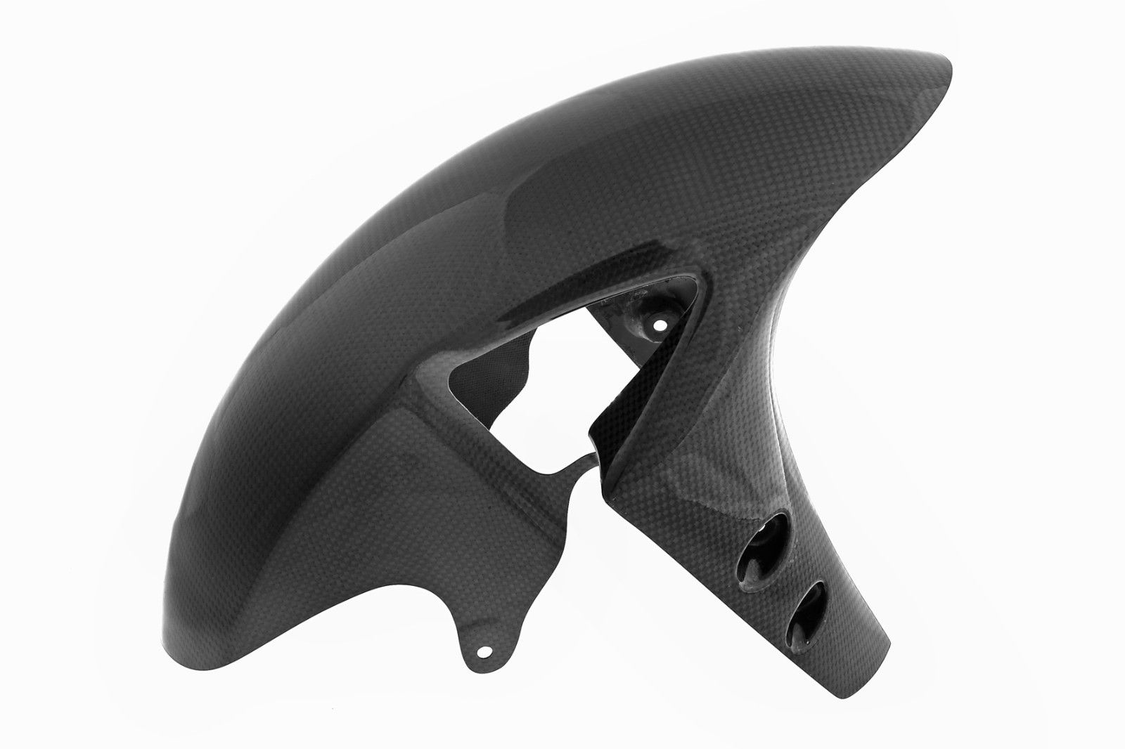 パーツ YAMAHA R6 $_57.JPG?set_id=8800005007