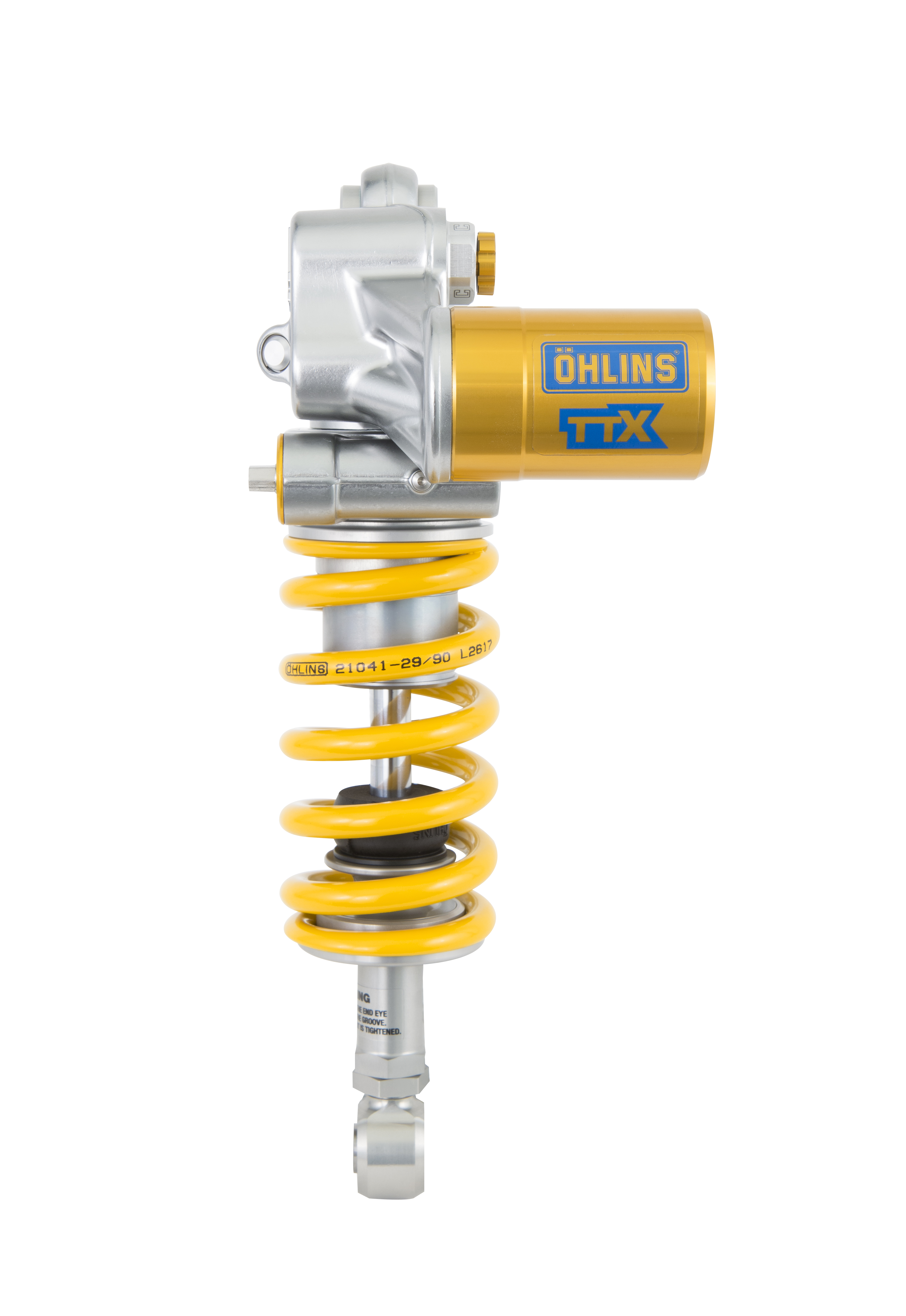 Parts :: Yamaha :: YZF R1 :: Suspension :: Shocks :: Ohlins Yamaha