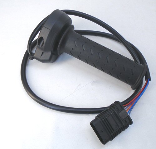 Parts :: Aprilia :: RS 660 :: Electrical :: Aprilia RS 660