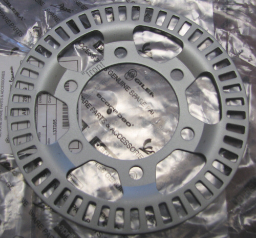 Parts :: Aprilia :: RS 660 :: Wheels / Swingarm :: Aprilia Front