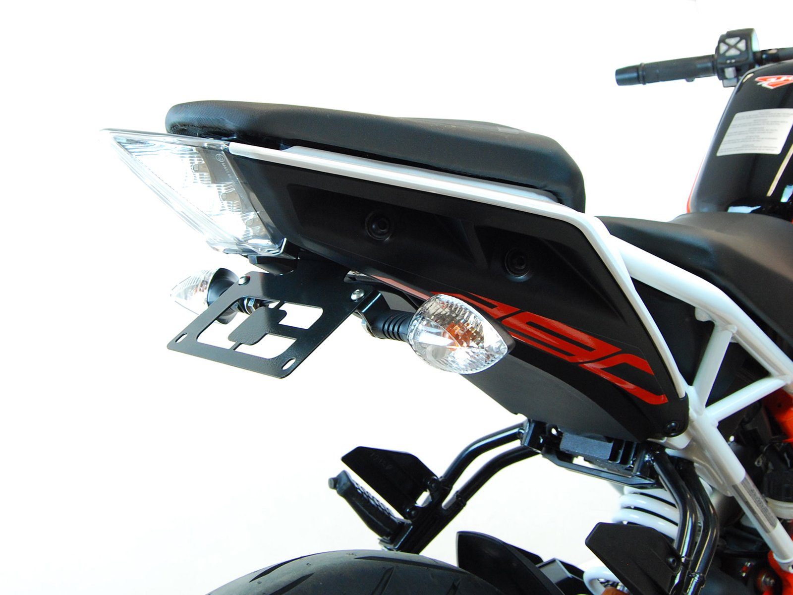 bmw g 660 gs