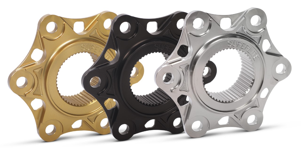 Parts :: Ducati :: 848 / 1098 / 1198 :: Chain / Sprockets