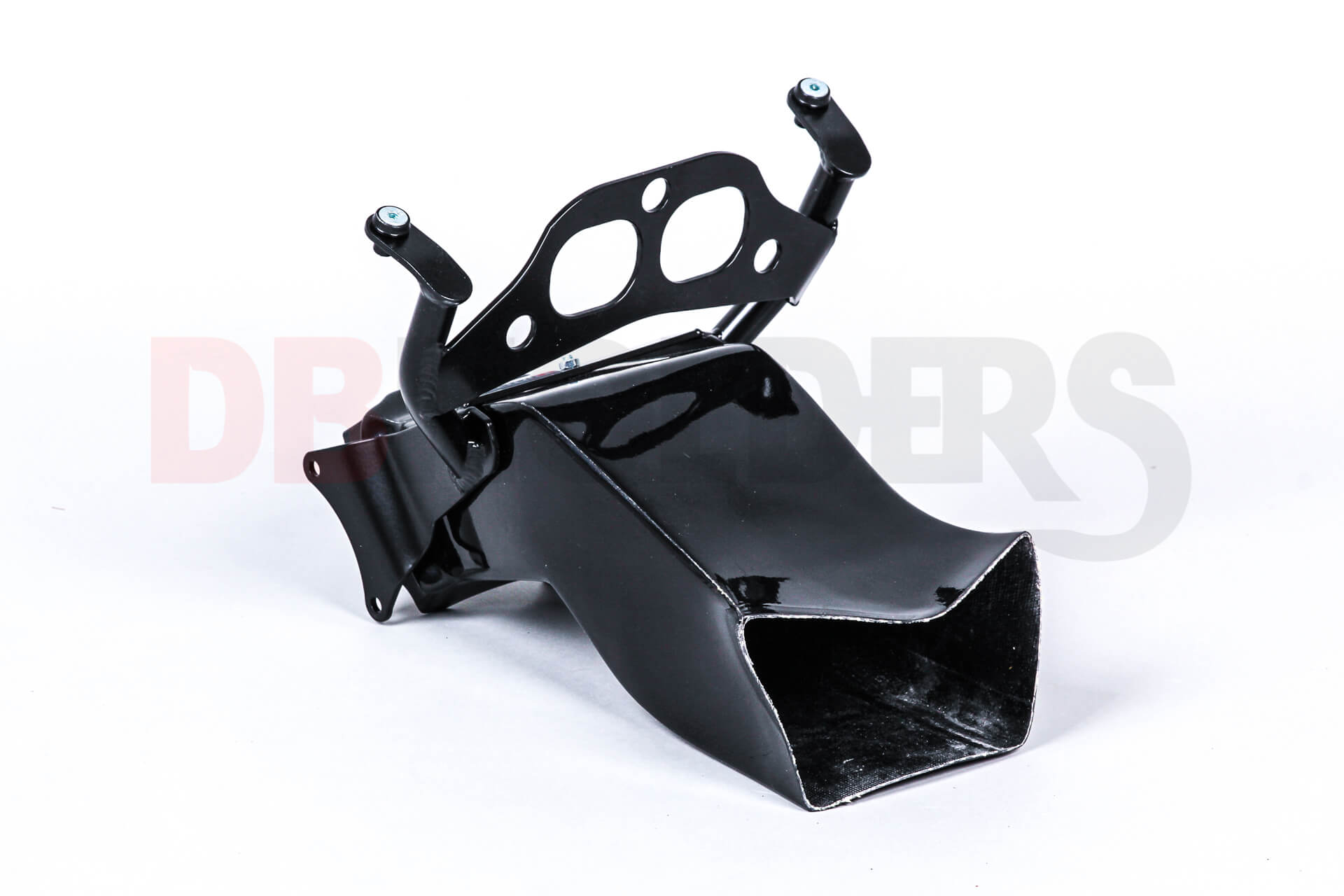 Details about New Upper Stay Fairing Cowl Headlight Bracket For Yamaha YZFR1 YZF-R1 2002-2003 Details about New Upper Stay Fairing Cowl Headlight Bracket For Yamaha YZFR1 YZF-R1 2002-2003