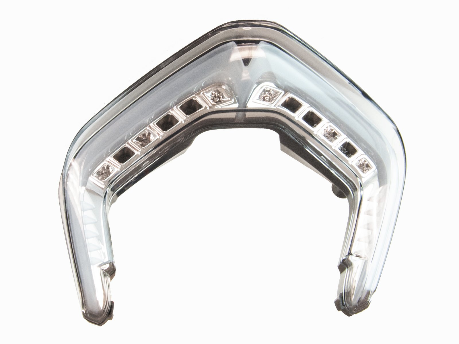 st tail  ナイデッカー CASCADE W WHITE 23 1007425_2N9CDznJN2r07wSe.png