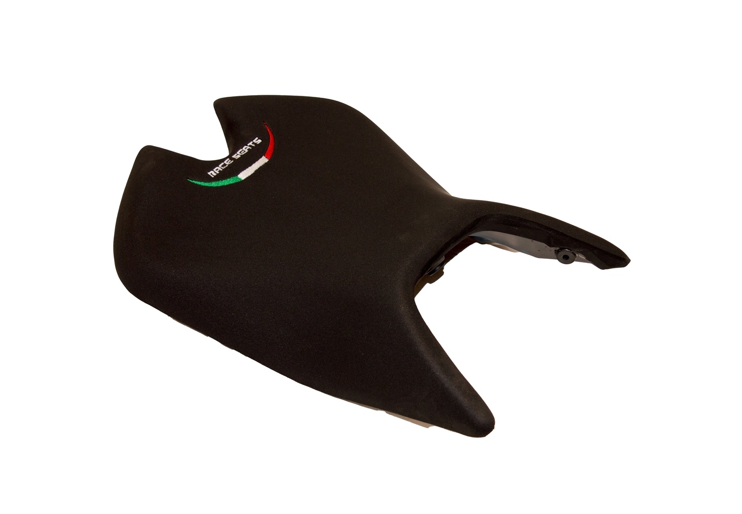 Parts Aprilia RS 660 Seat RaceSeats Aprilia RS 660 Tuono