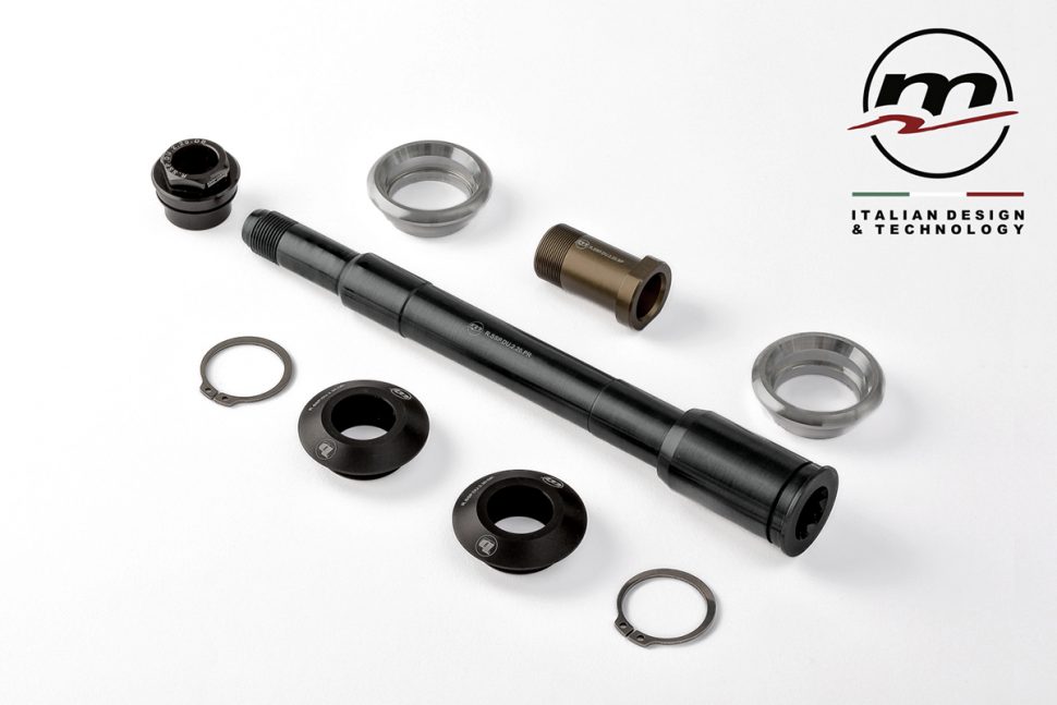 リィエル　ffr パーツ Ducati899-1299_Rseries.jpg