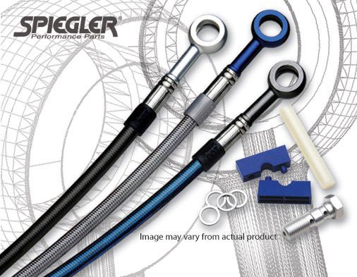 その他 ie - Integrale qqffhab Parts :: Ducati :: 899 / 959 / 1199 / 1299 / V2 (13-24