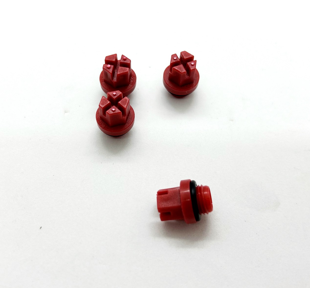 Parts :: Aprilia :: RSV4 :: Brake / Clutch / Controls :: Brake