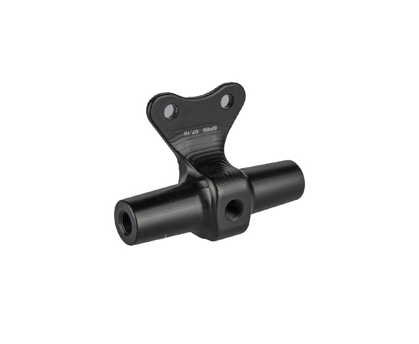 Parts Yamaha YZF R1 Brake / Clutch / Controls Brake Lines