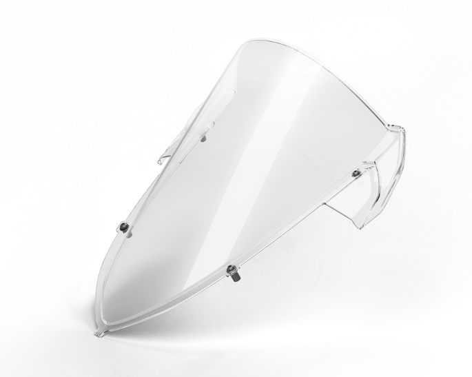 0225745_oem-aprilia-rs457-