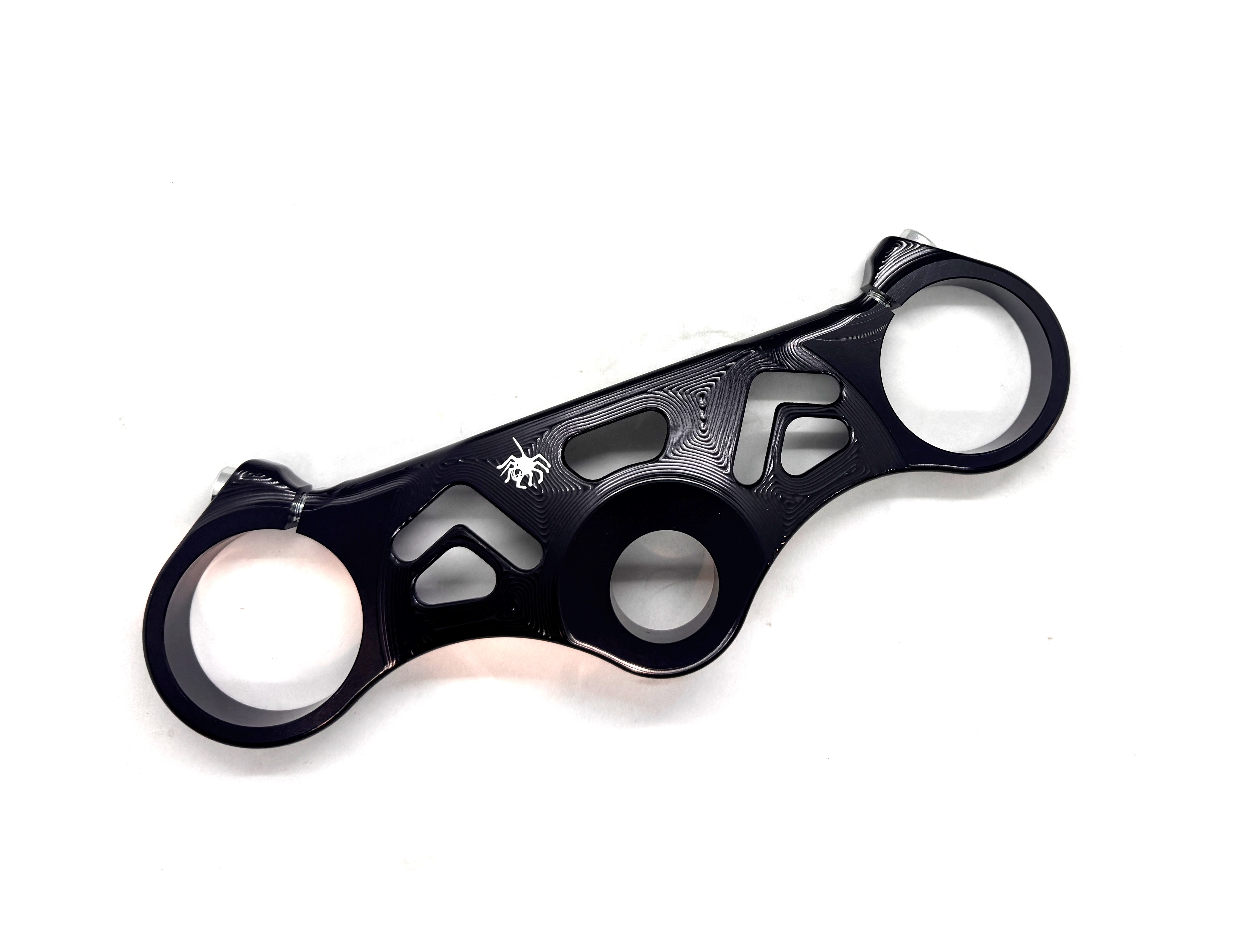 Parts :: Aprilia :: RS 457 :: Suspension :: Spider Aprilia RS 457