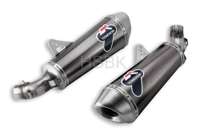 ducati monster 696 performance parts