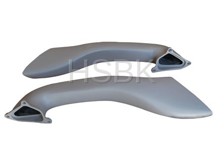 muscat Amazon.com: BORLA 400829 CrateMuffler for Ford Small Block