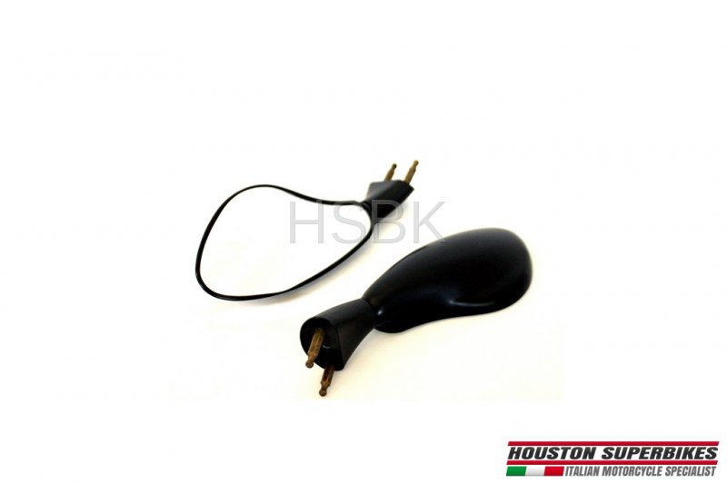 916 996 Ducati mirror break bolt / screw 748 77911371A 998 