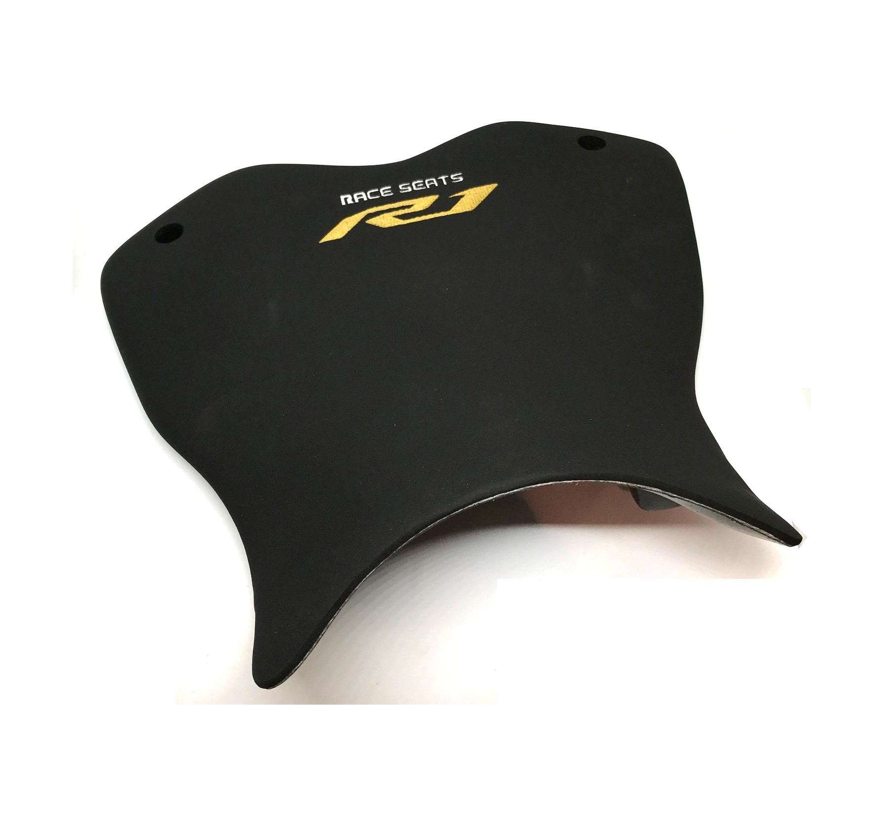Parts :: Yamaha :: YZF R1 :: Seats :: RaceSeats Yamaha YZF
