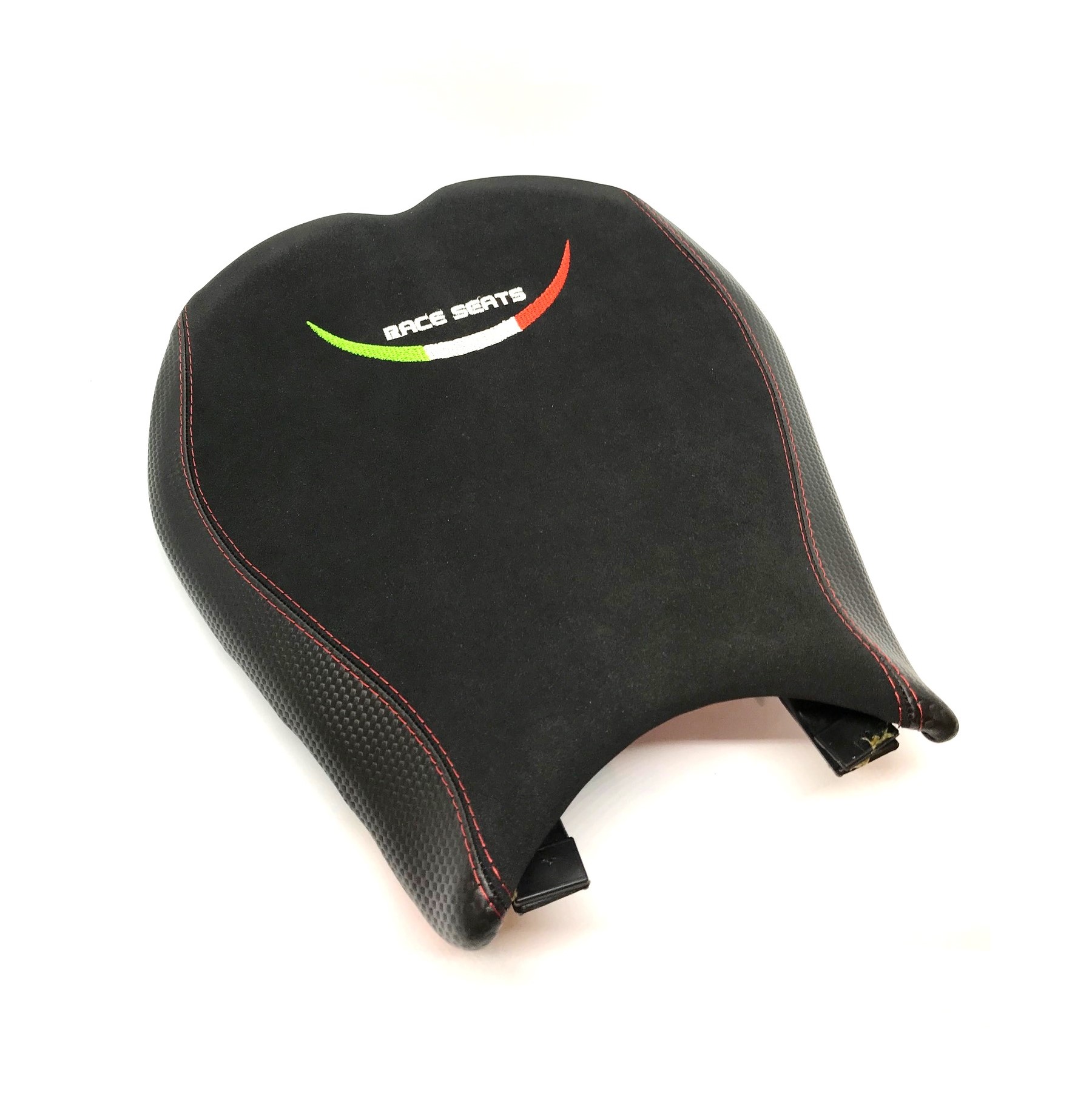 ducati 848 seat cowl