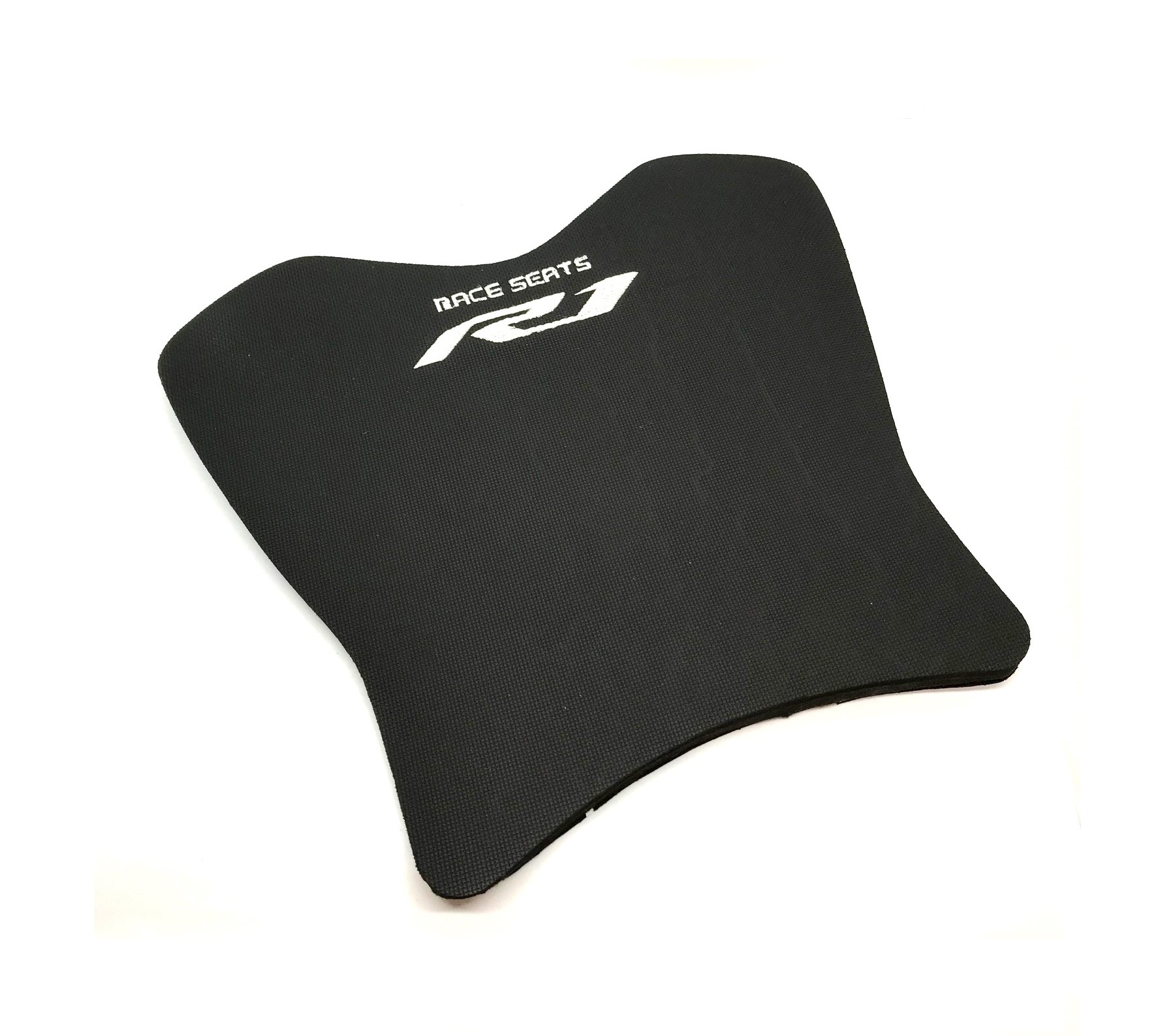 Parts :: Yamaha :: YZF R1 :: Seats :: RaceSeats Yamaha YZF