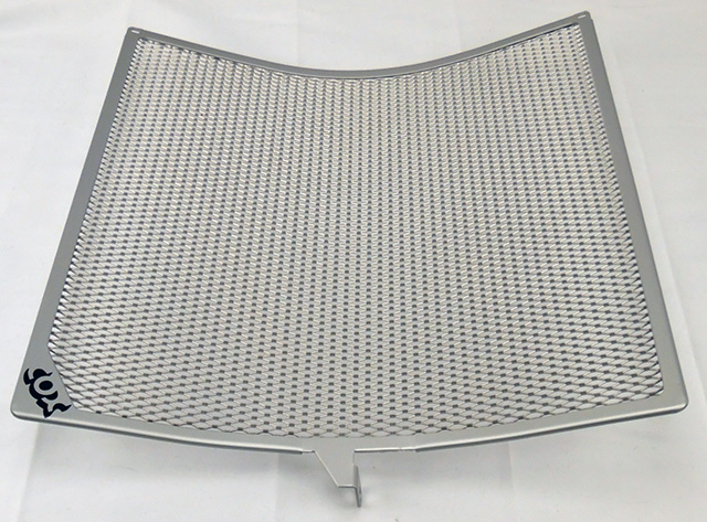 パーツ R K-FACTORY ZRX1200 DAEG バックステップ関連パーツ ライディング