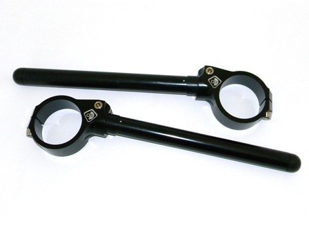 www.hsbkracing.com