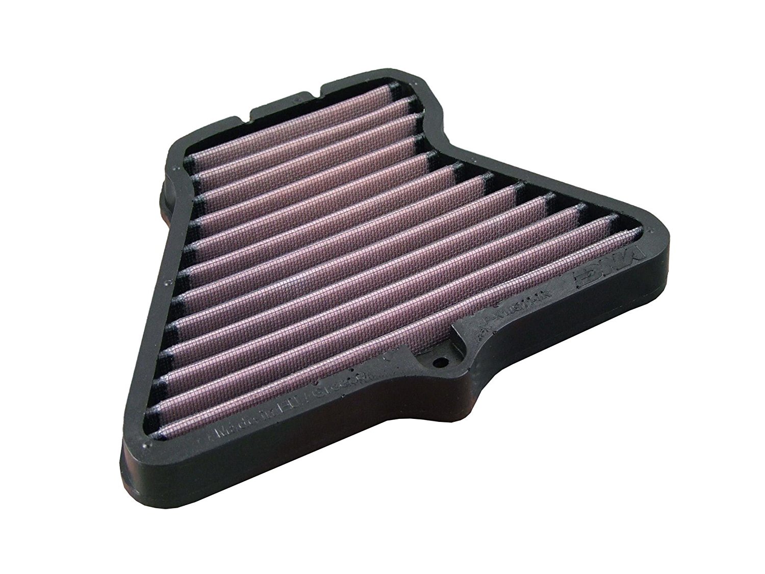 Air Filter zx10. Воздушный фильтр Kawasaki zx12r. 11011-0080 Case-Air Filter Кавасаки вулкан 900. Air Filter zx10 Tomcat. Воздушный фильтр r