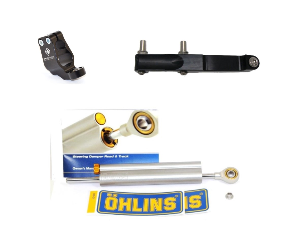 OHLINS リアサスペンション DUCATI 1098/848/1198 DU531_9.jpg