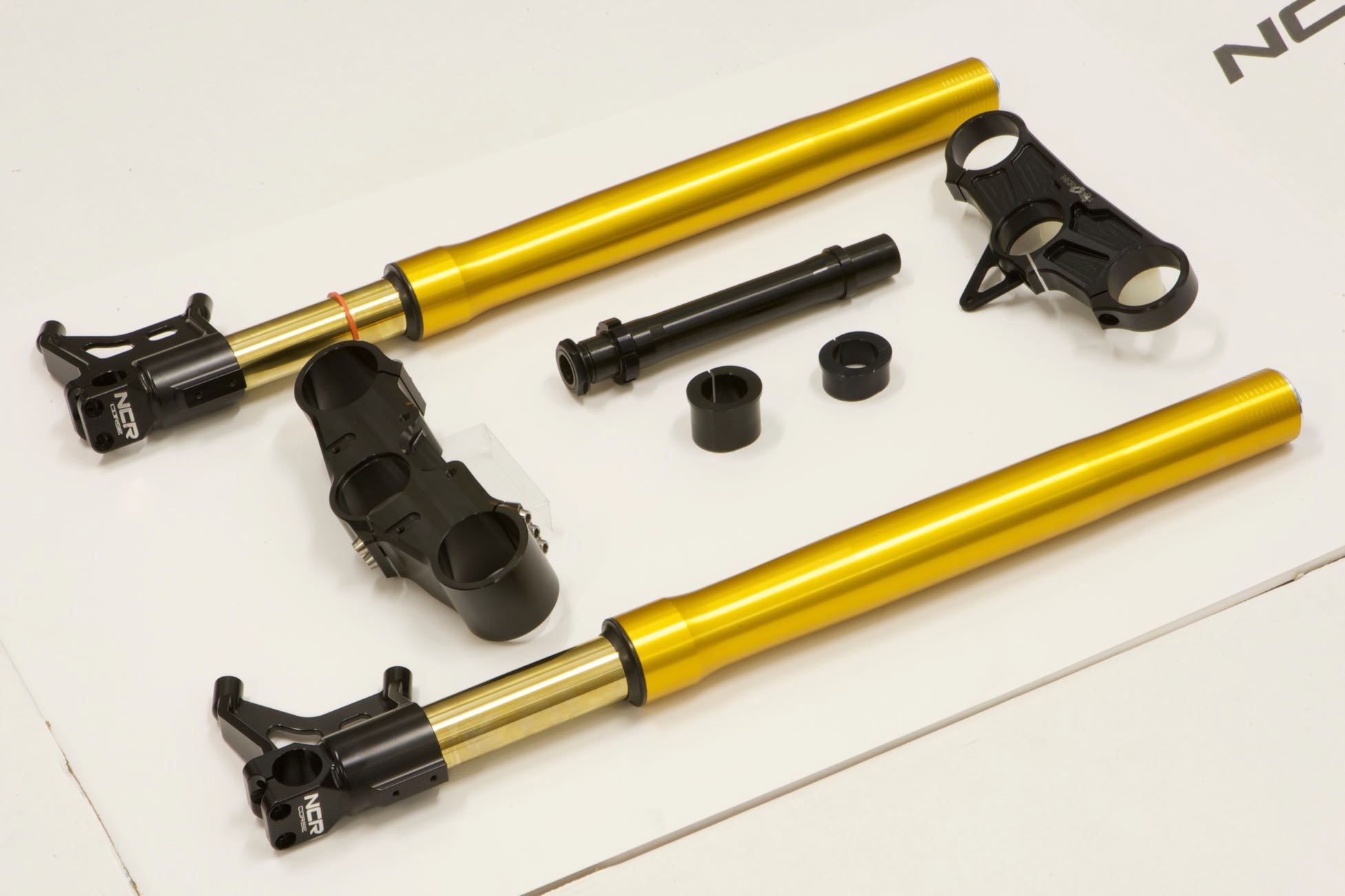 Ncr Ducati Sport Classic Parts Ncr Ducati Sport Classic Parts