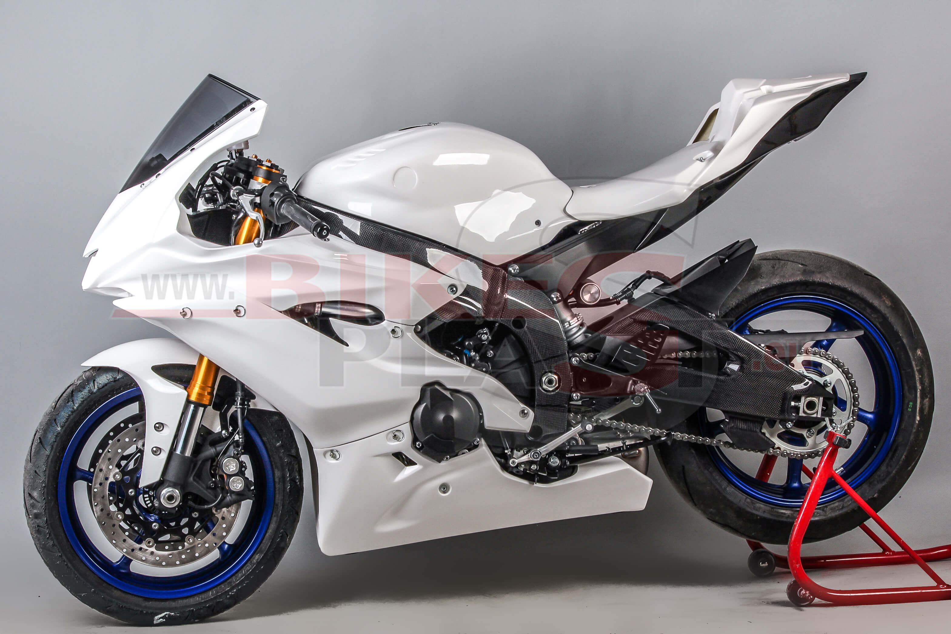 Parts :: Yamaha :: YZF R6 :: Race Stay / Bodywork :: BikesPlast Yamaha YZF-R6 Complete Race ... Parts :: Yamaha :: YZF R6 :: Race Stay / Bodywork :: BikesPlast Yamaha YZF-R6 Complete Race ...