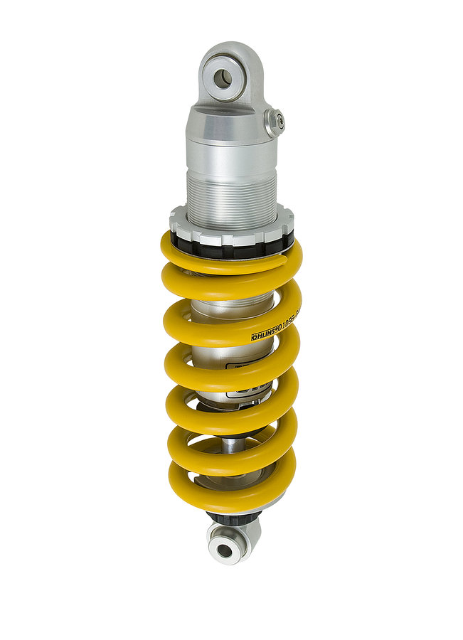 OHLINS リアショック DUCATI MONSTER1100/796/696 Parts :: Ducati :: Monster 696 / 796 / 1100 :: Suspension