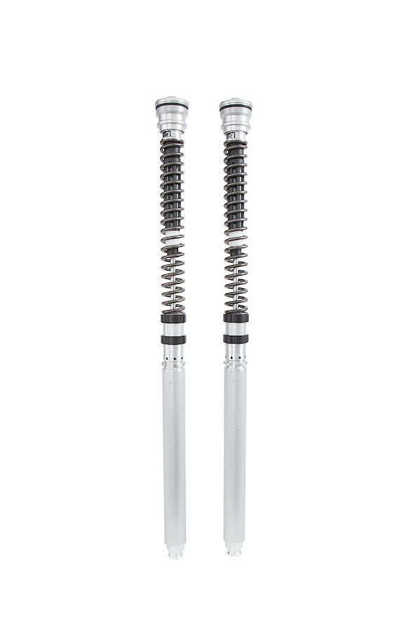 Parts :: Aprilia :: RSV 1000 :: Suspension :: Forks