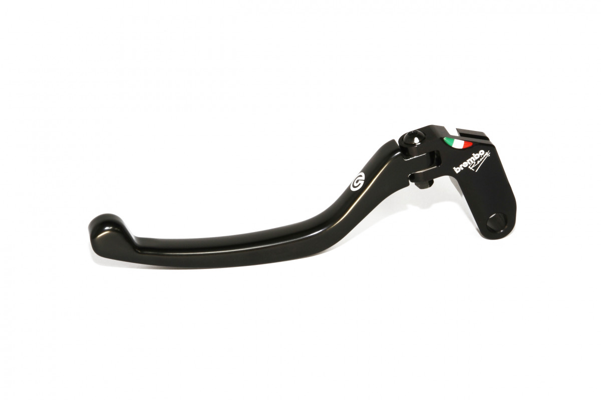 Brembo zx10r hotsell