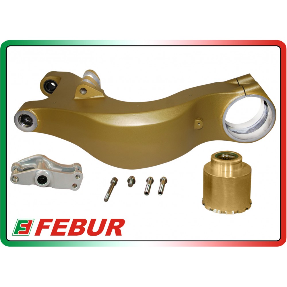 Long ( Corse ) swingarms on 916 chassis Ducati.ms The Ultimate Ducati Forum