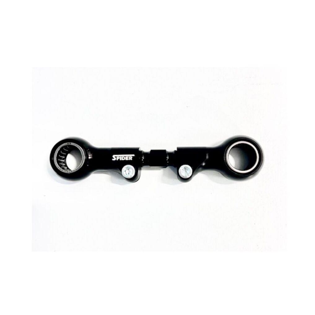 Parts :: Ducati :: V4 (25+) :: Suspension :: Spider Ducati