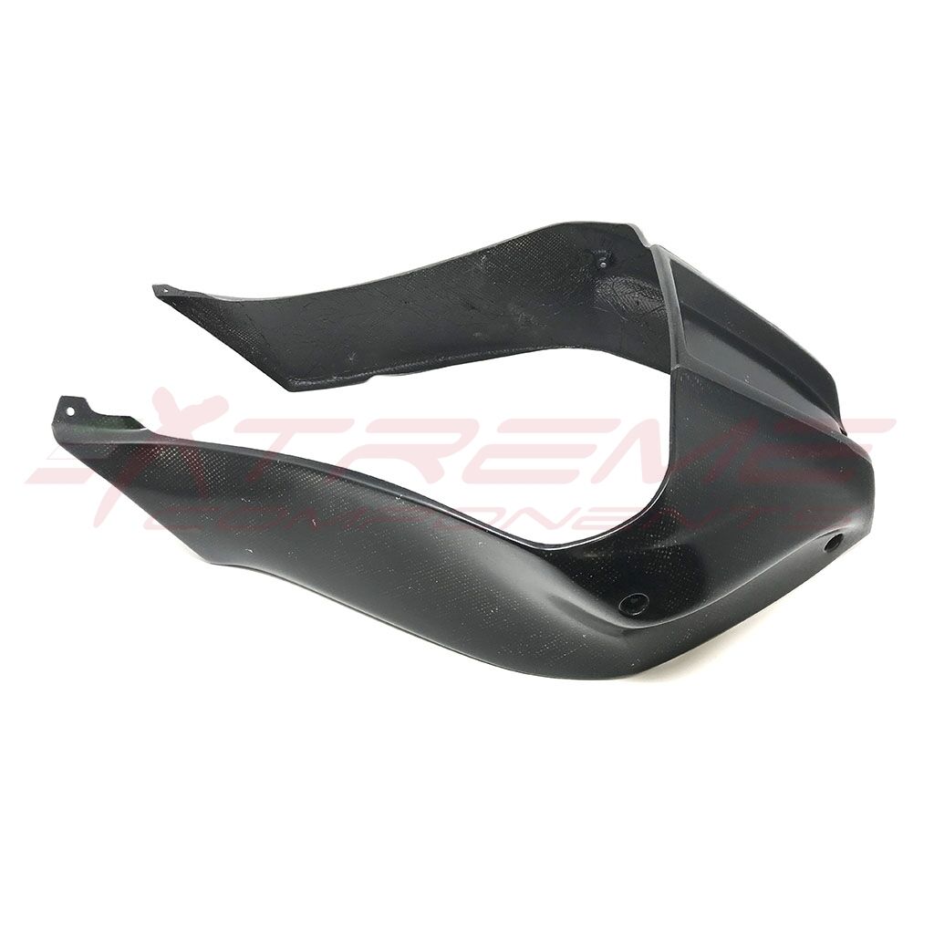 lavex_kawasaki_zx10r_cover_fas