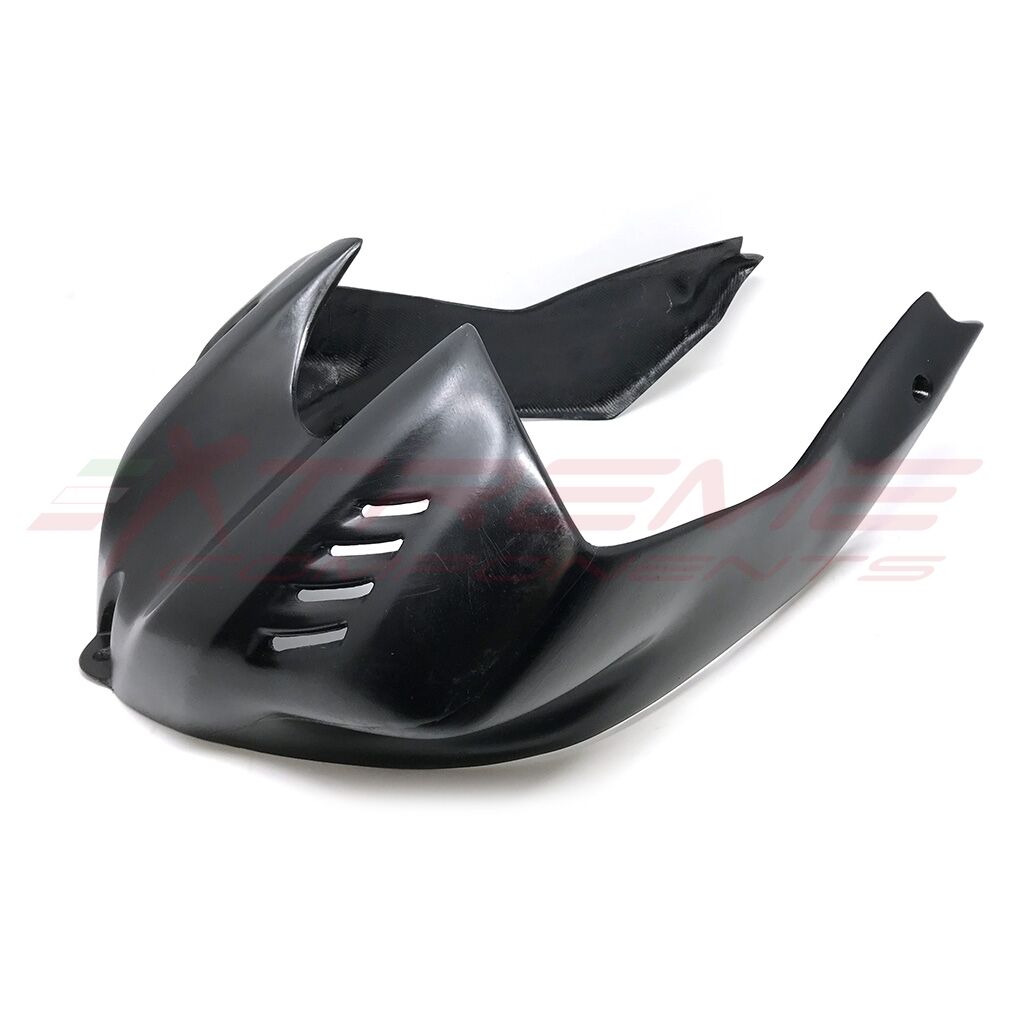 https://www.hsbkracing.com/images/thumbnails/1024/1024/detailed/13/epotex_yamaha_r6_cover_airbox_02.jpg