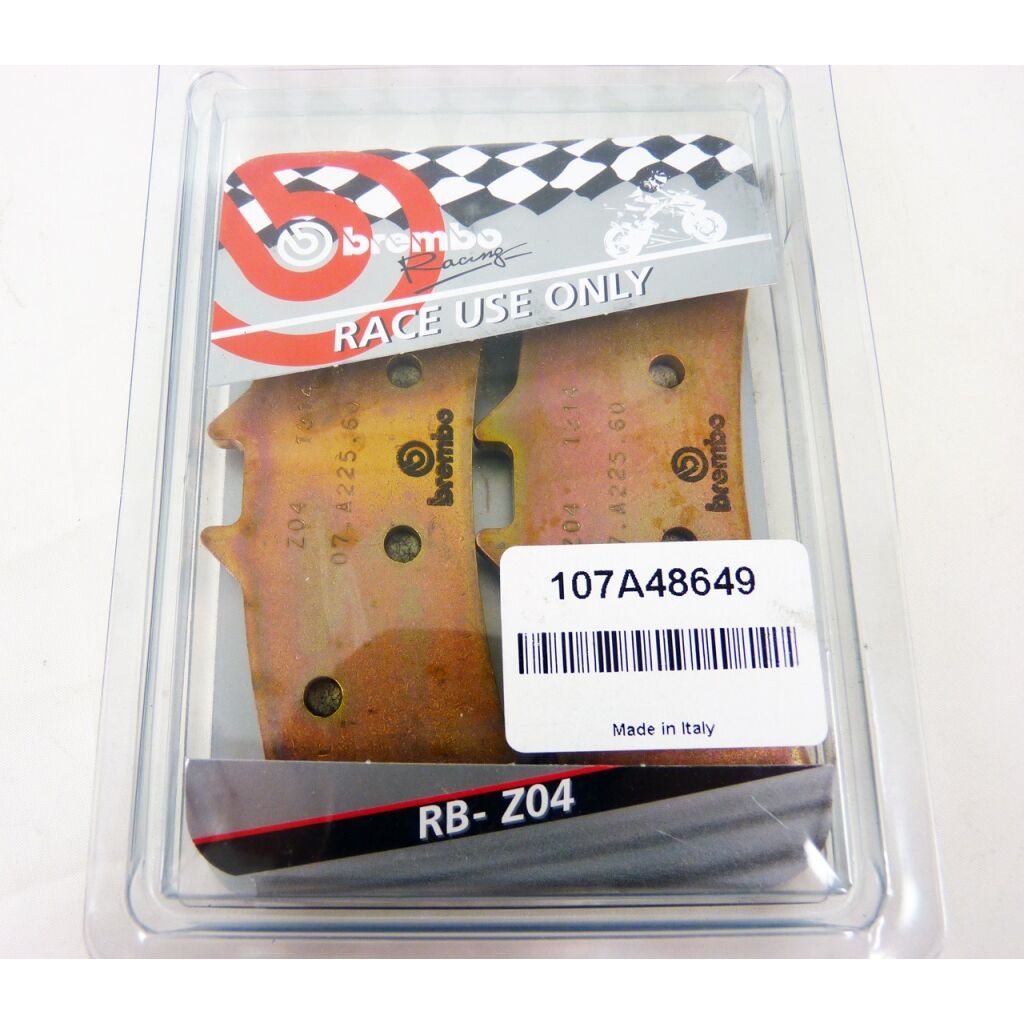 早割ex Parts :: Ducati :: 848 / 1098 / 1198 :: Brake / Clutch ピンズ・ピンバッジ・缶バッジ