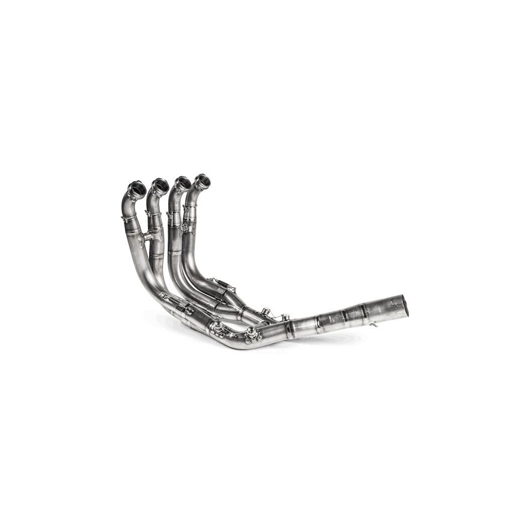 Akrapovic bmw s1000rr on sale