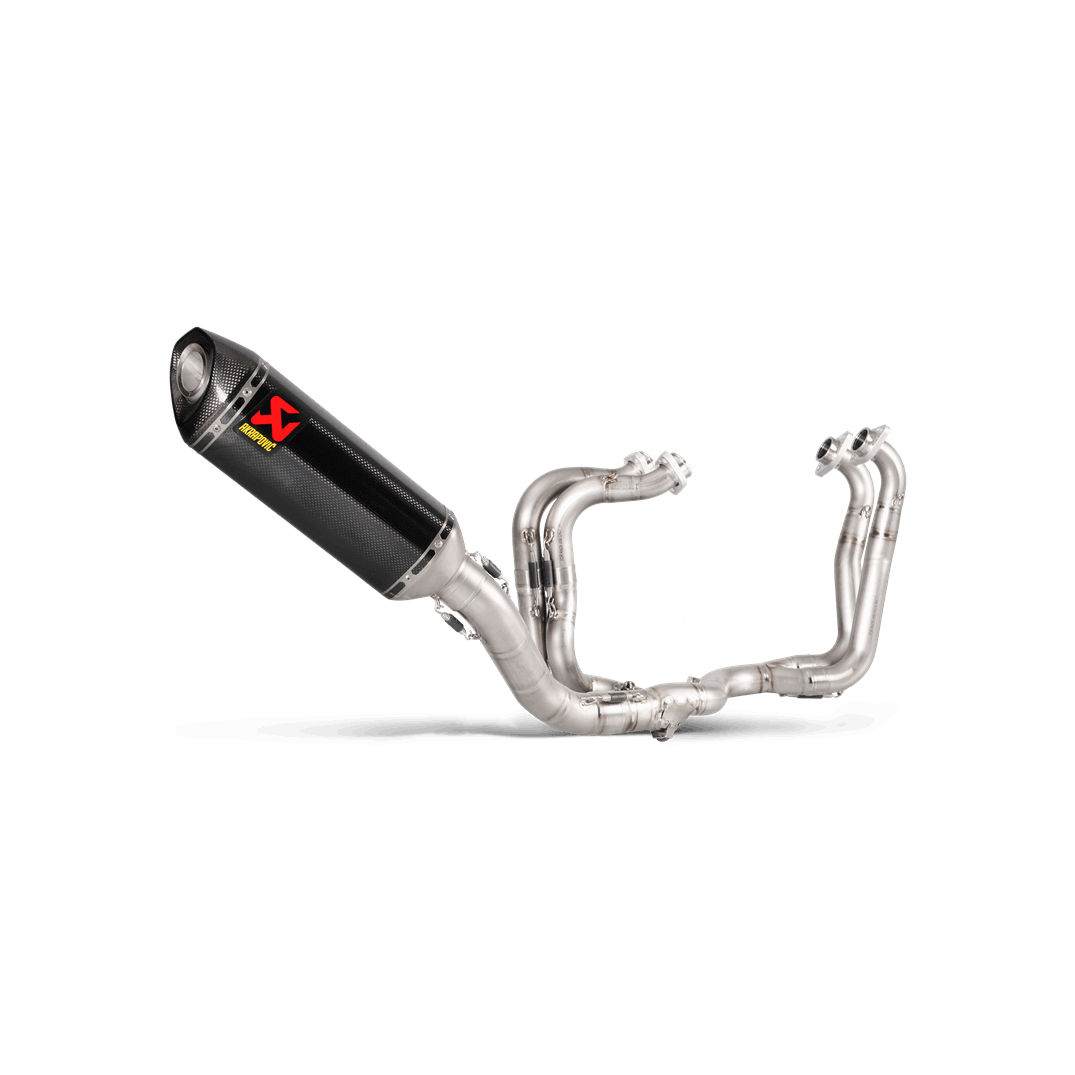 2010 aprilia rsv4 exhaust cheap